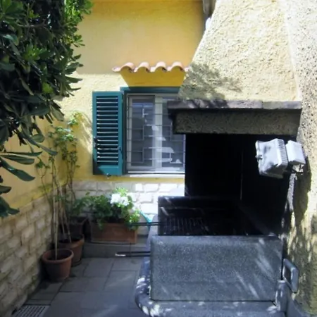 Villino Ida-2